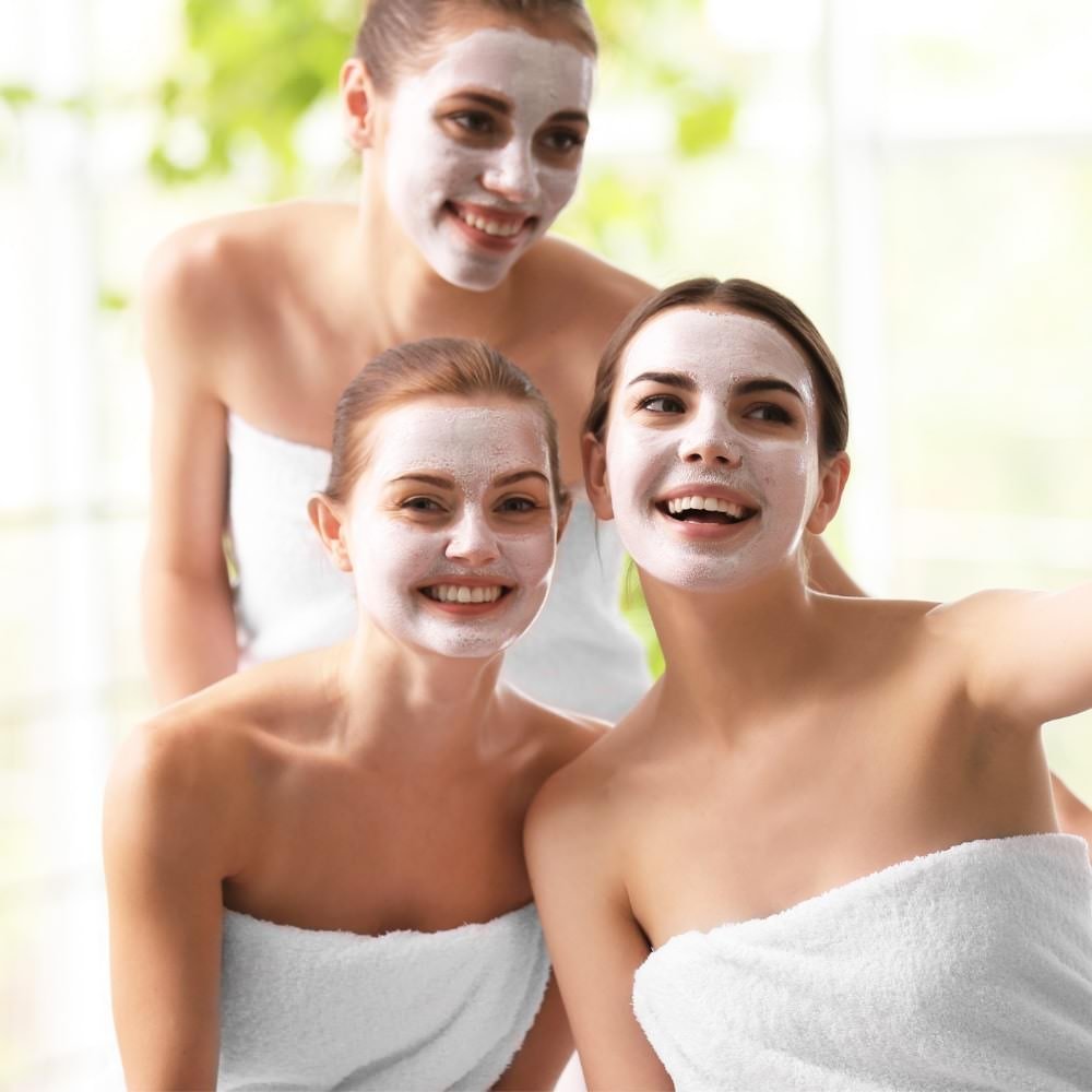 Bachelorette Spa Packages in NYC.jpg