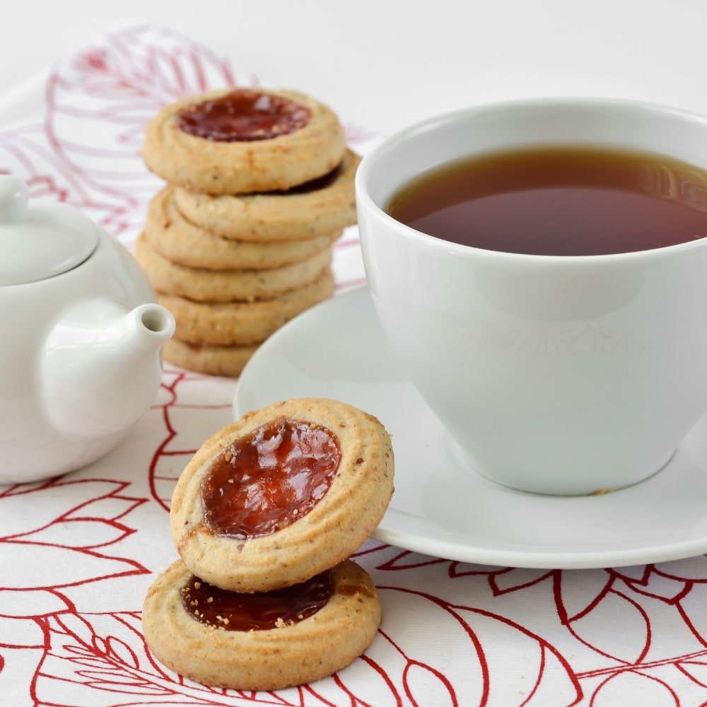 Tea and Cookies.jpg