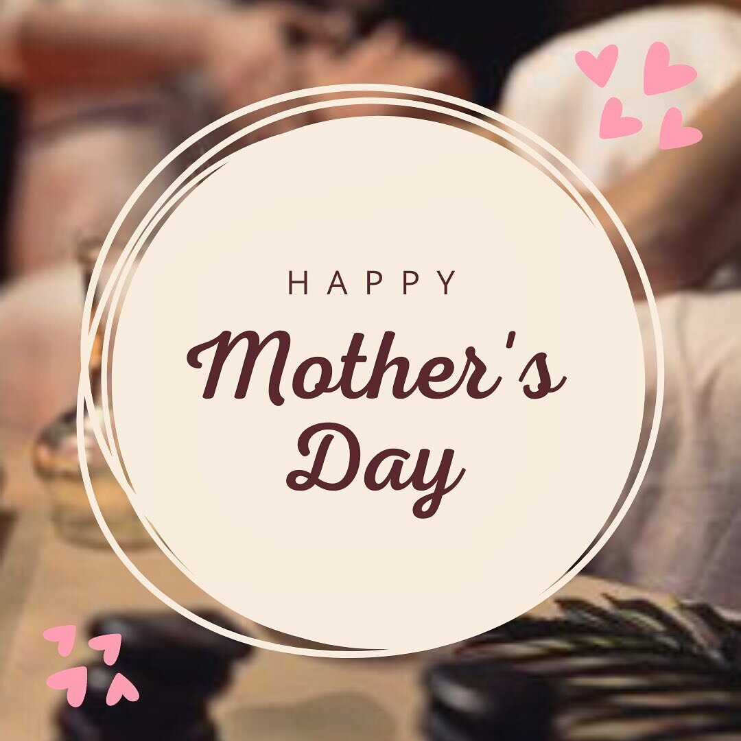 Happy Mother's Day to all the amazing moms out there! 

Your love, strength, and dedication are appreciated and admired every day. Thank you for all that you do! ❤️ 

#happymothersday#momlove#mothersday#mothersdaygift#motherpaclagaes#zzdayspa#spansny