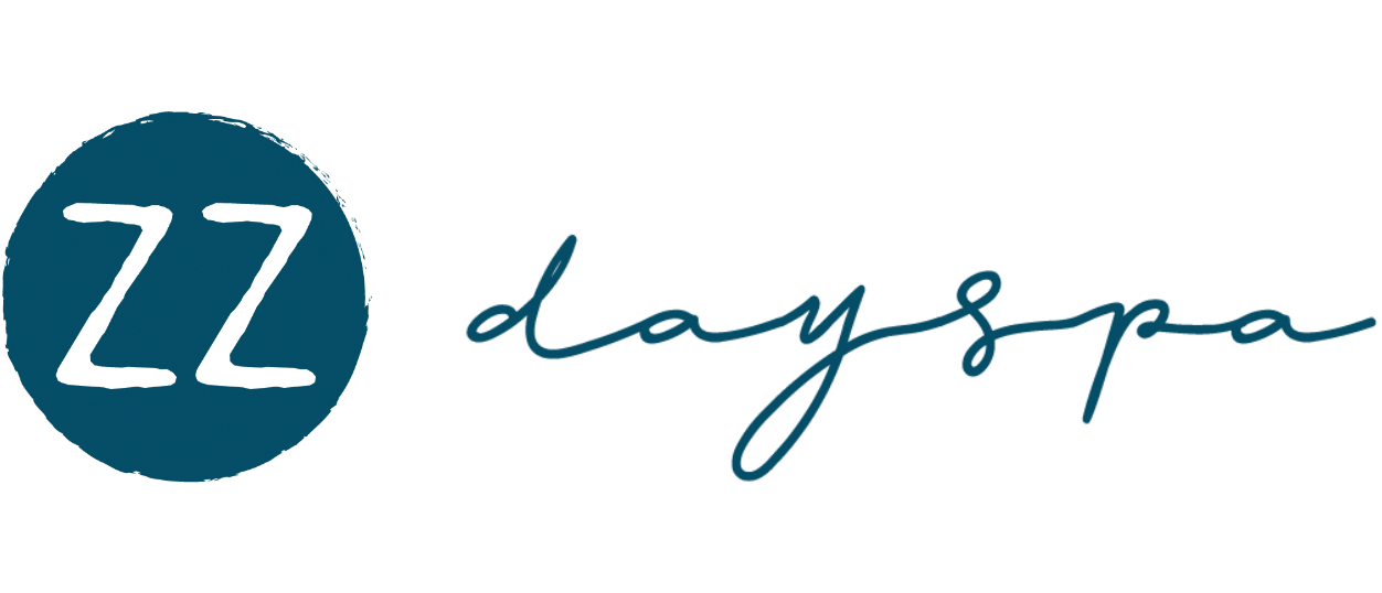 Best Day Spa in New York City | Massage Spa NYC | ZZ Day Spa