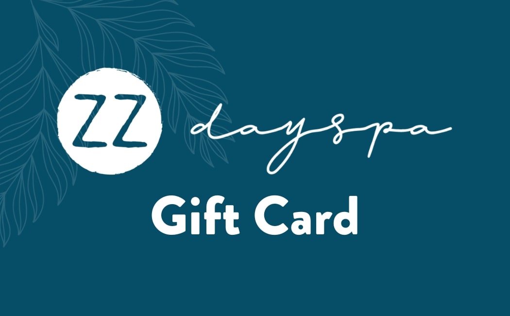 spa gift card nyc
