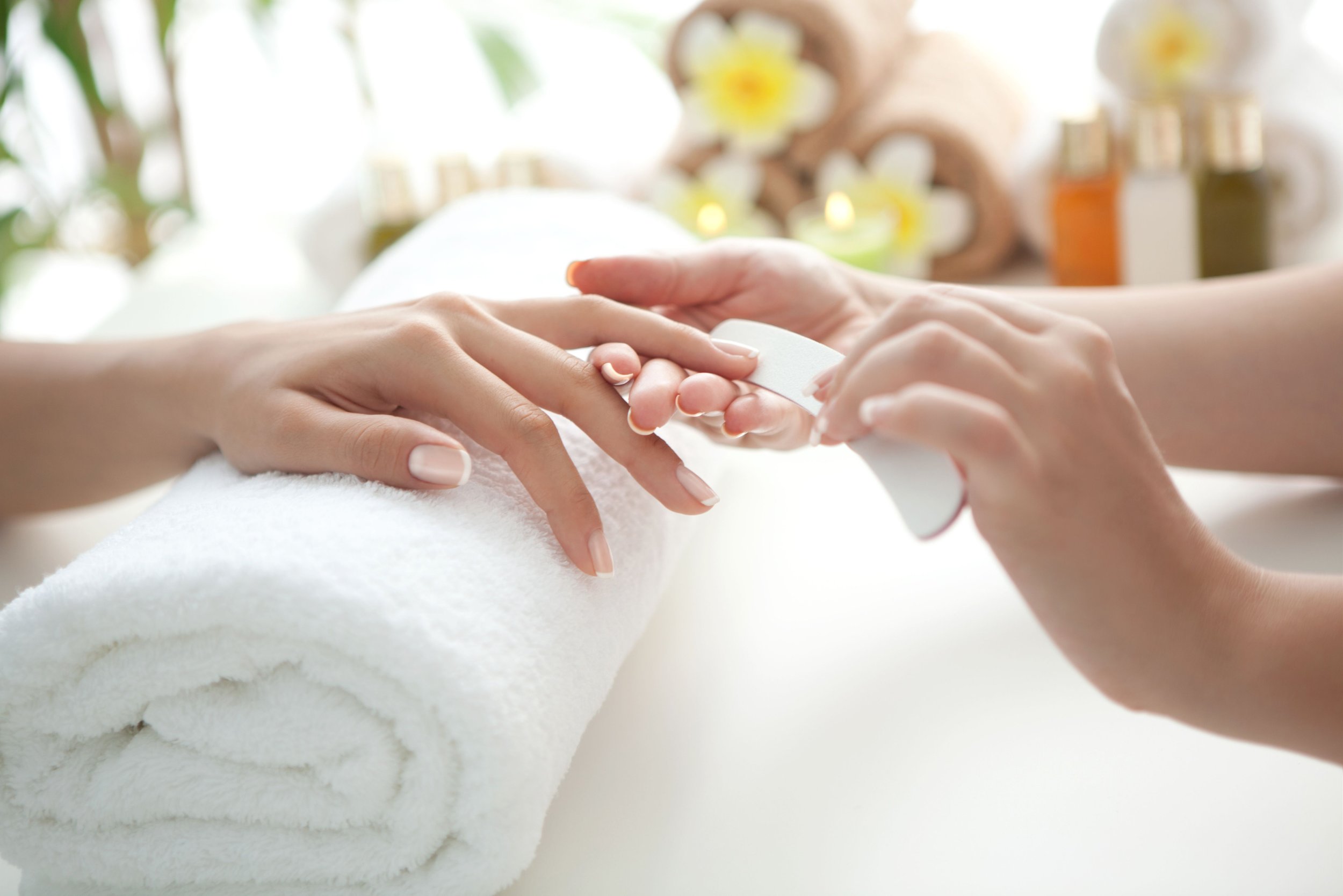 manicure.jpg (Copy) (Copy) (Copy)