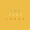 thesurflodge.com-logo
