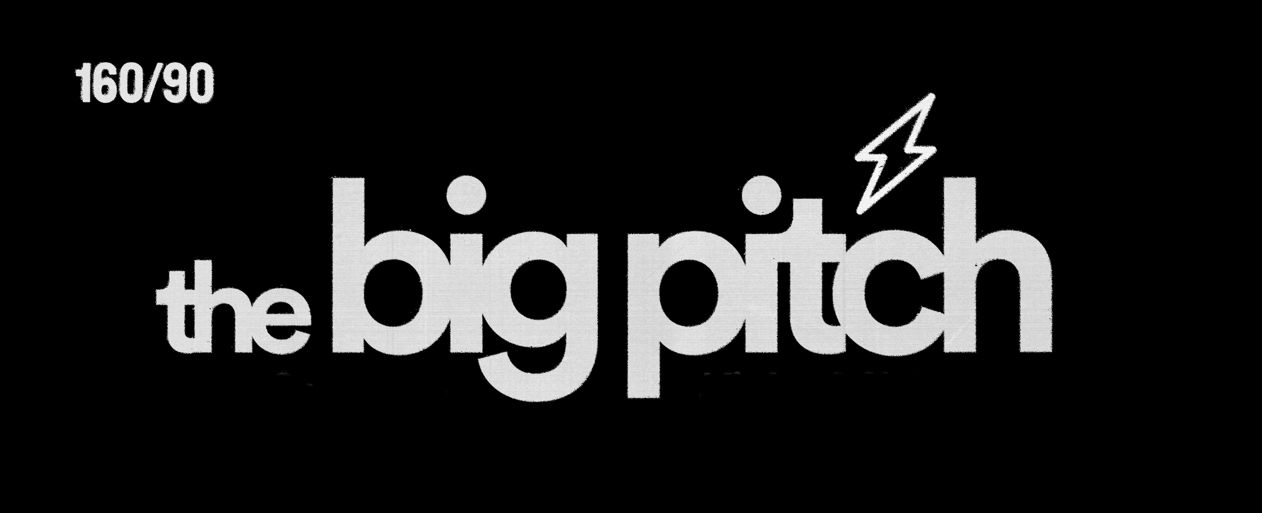 BigpitchGraphics_Header.png