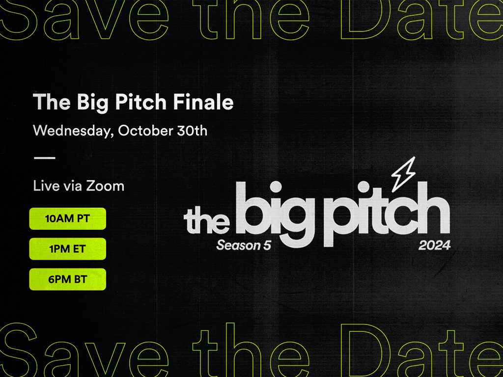 BigPitch_SavetheDate_v3.png