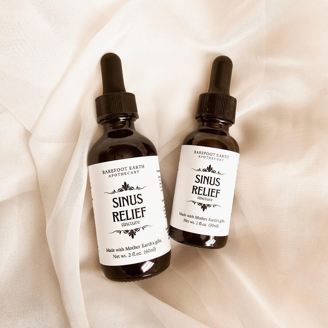 Sinus Relief herbal allergy tincture1.jpg