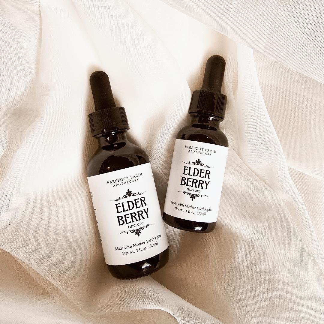 Elderberry Tincture.jpg