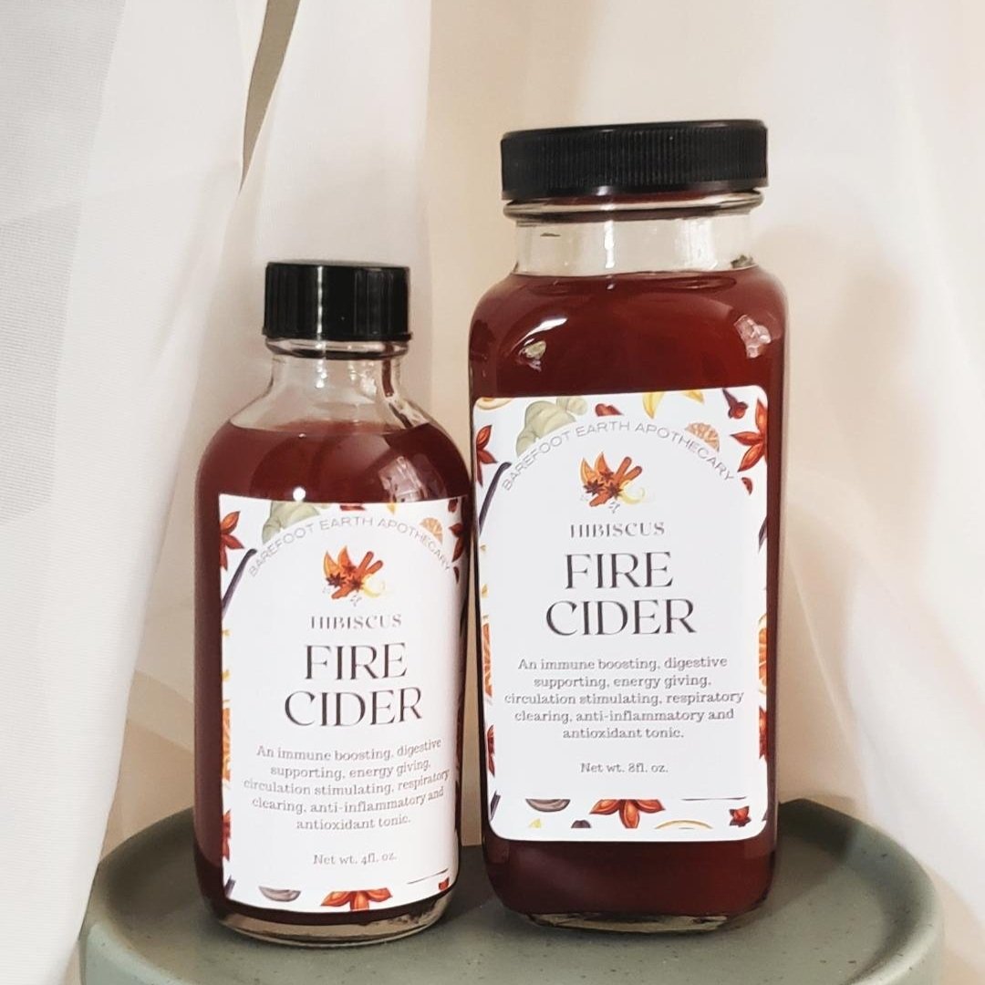 Hibiscus+Fire+Cider.jpg