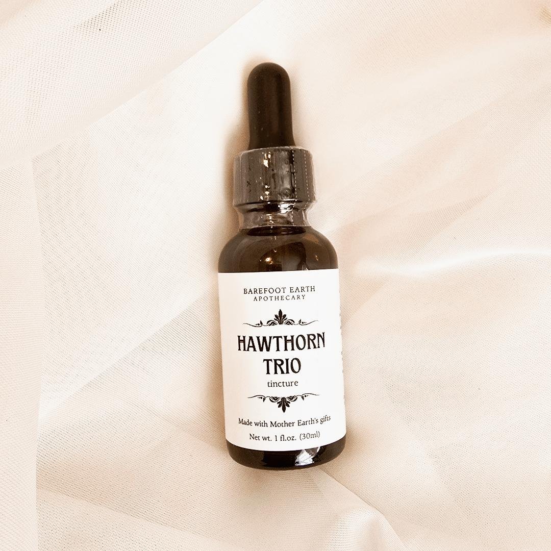 Hawthorn Trio Tincture.jpg