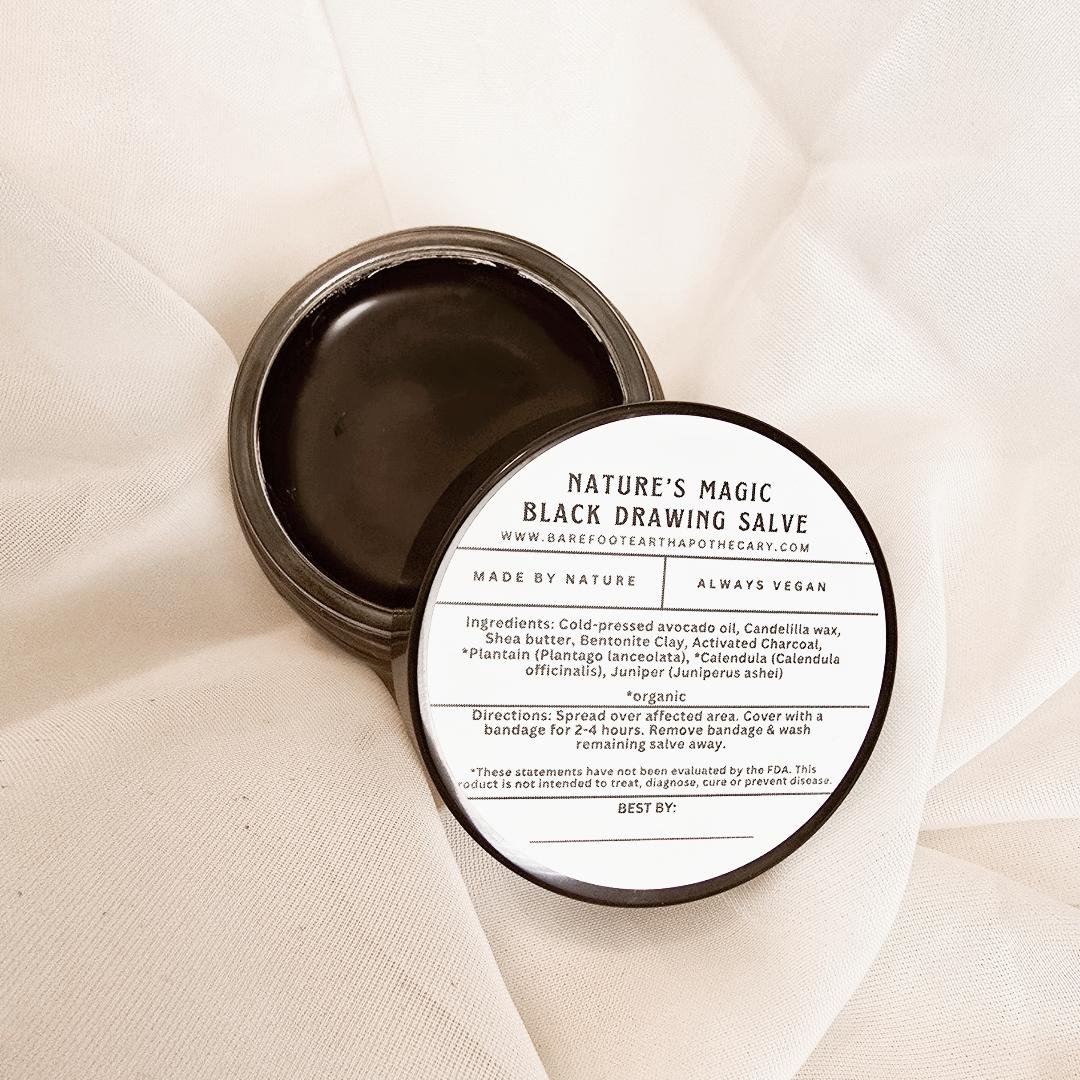 Nature's Magic black drawing salve.jpg