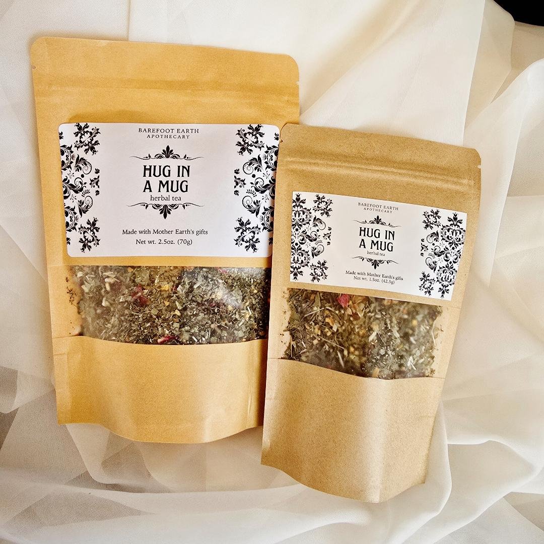 Hug in a Mug herbal tea.jpg