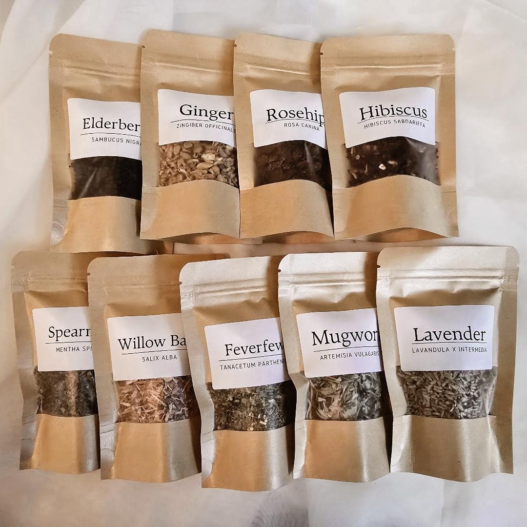 Herbal Sampler Pack 2.jpg