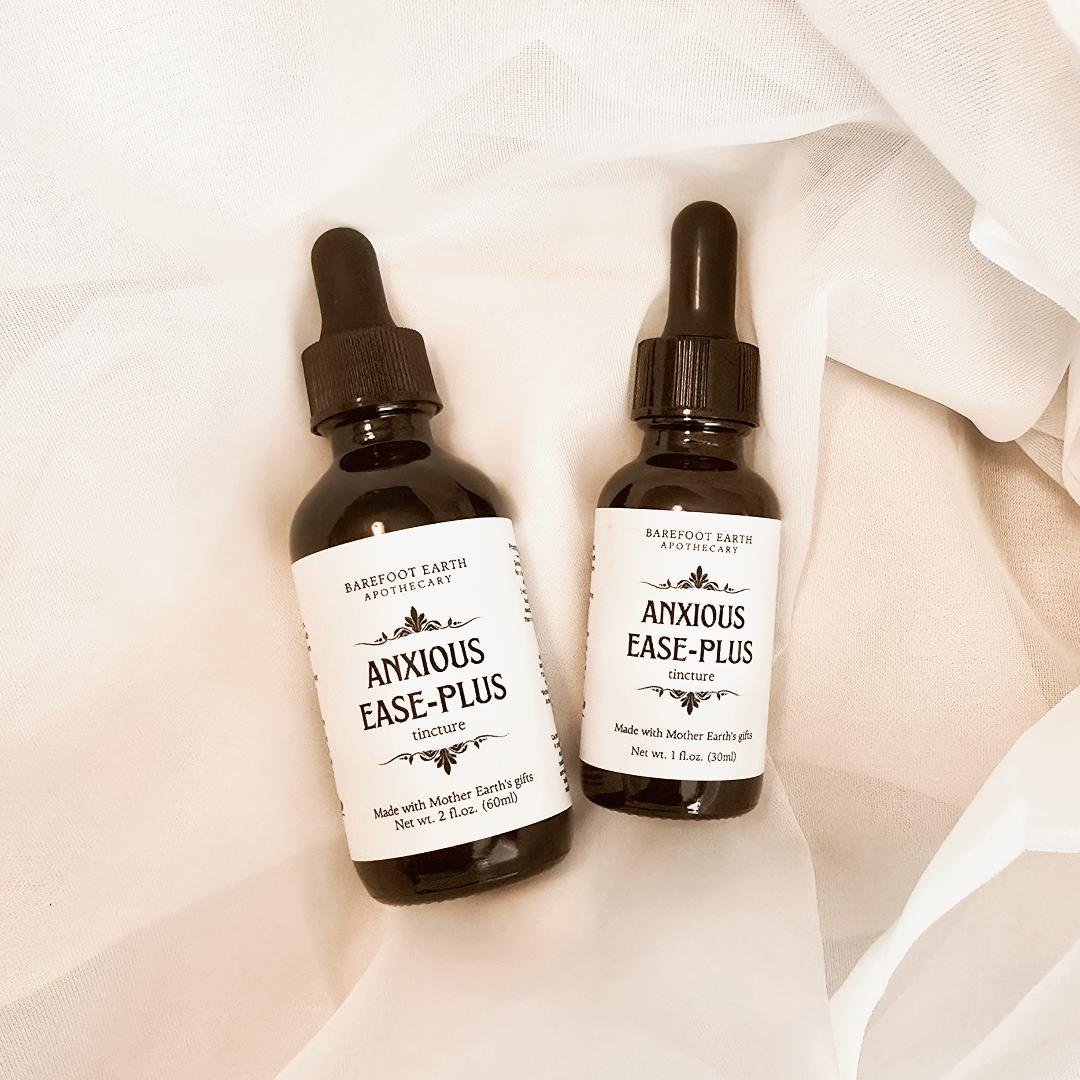 Anxious Ease Tincture for anxiety and panic.jpg
