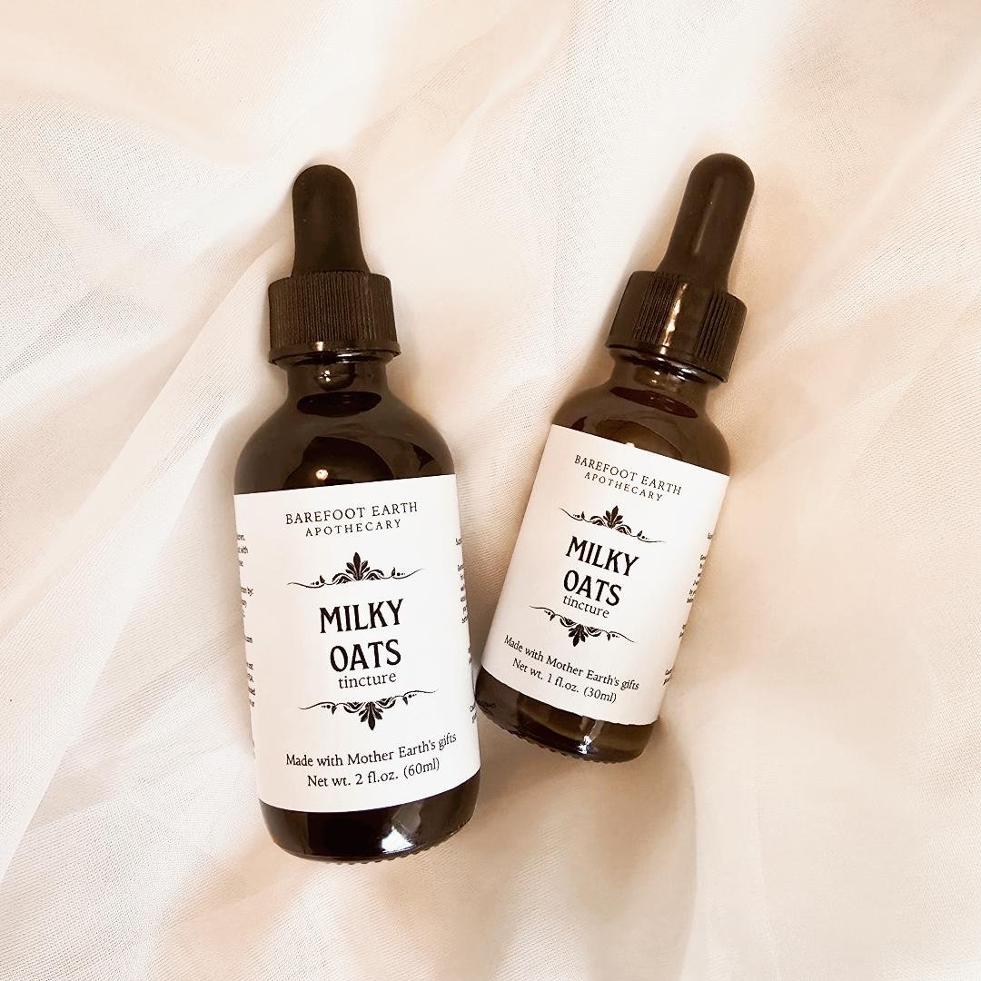 Milky Oats tincture.jpg