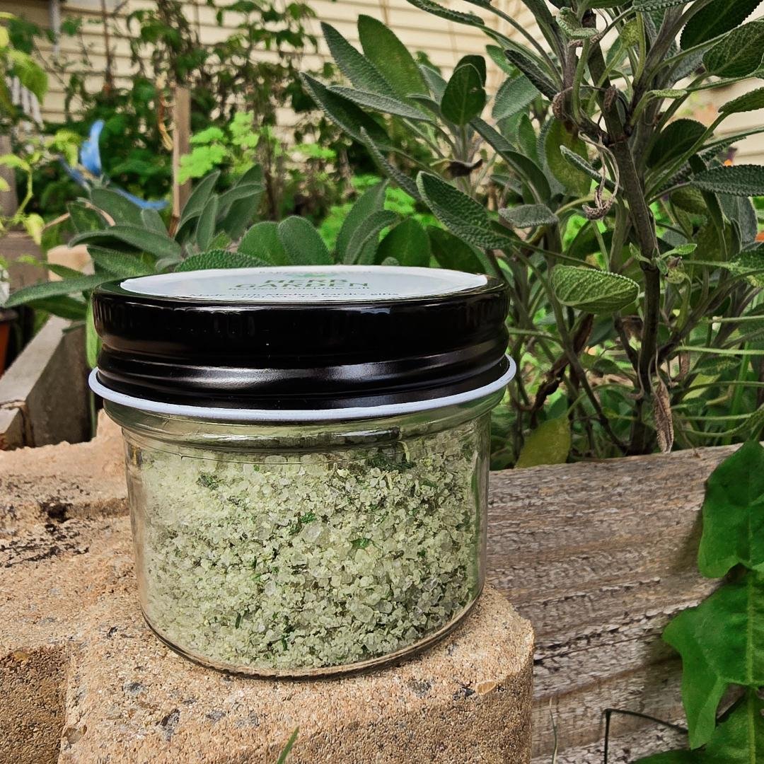 Herb Garden Gourmet Salt1.jpg