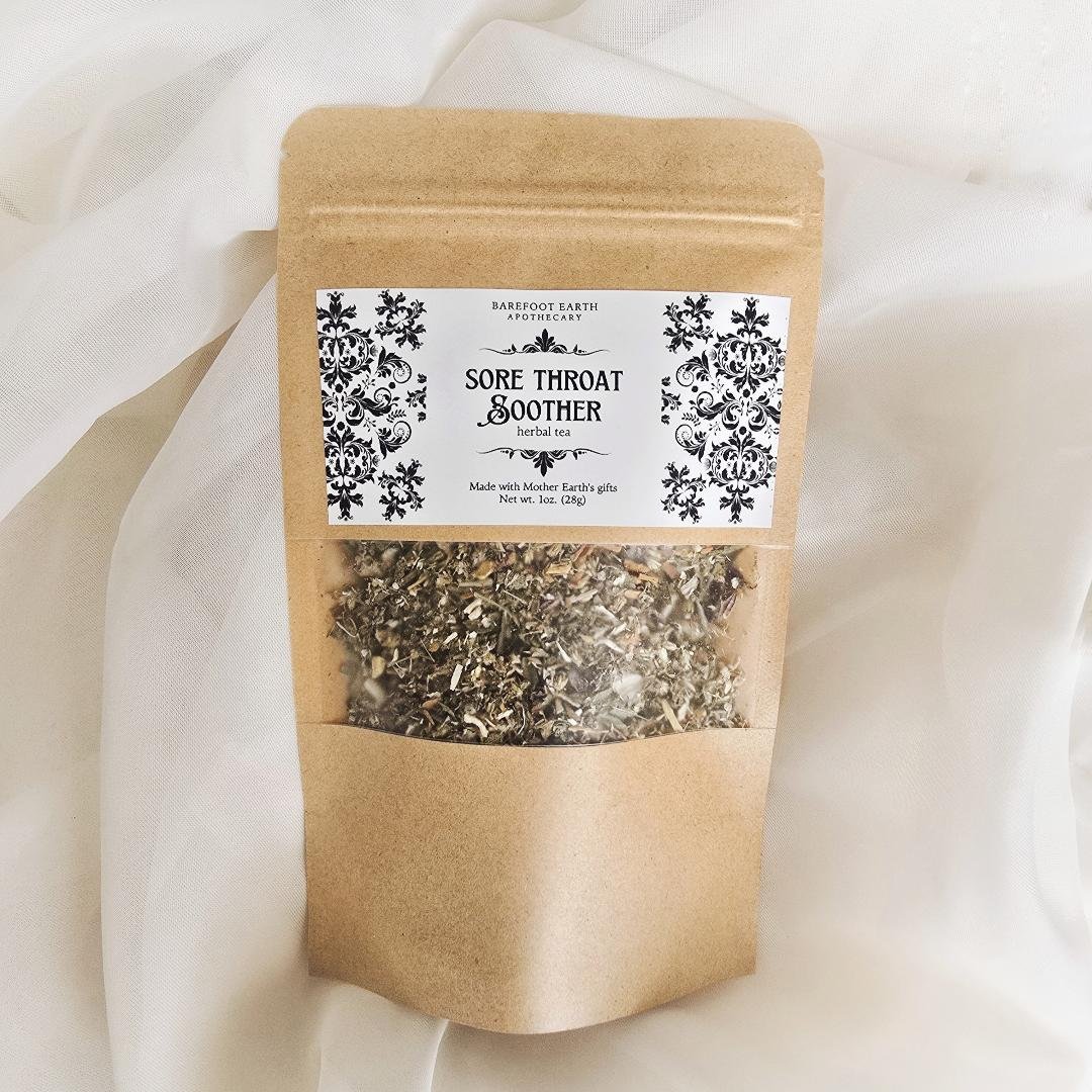 Sore Throat herba tea.jpg