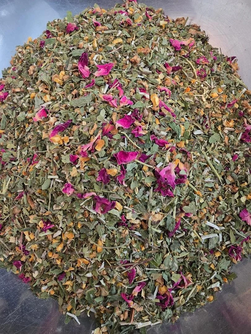 Hug in a Mug herbal tea1.jpg