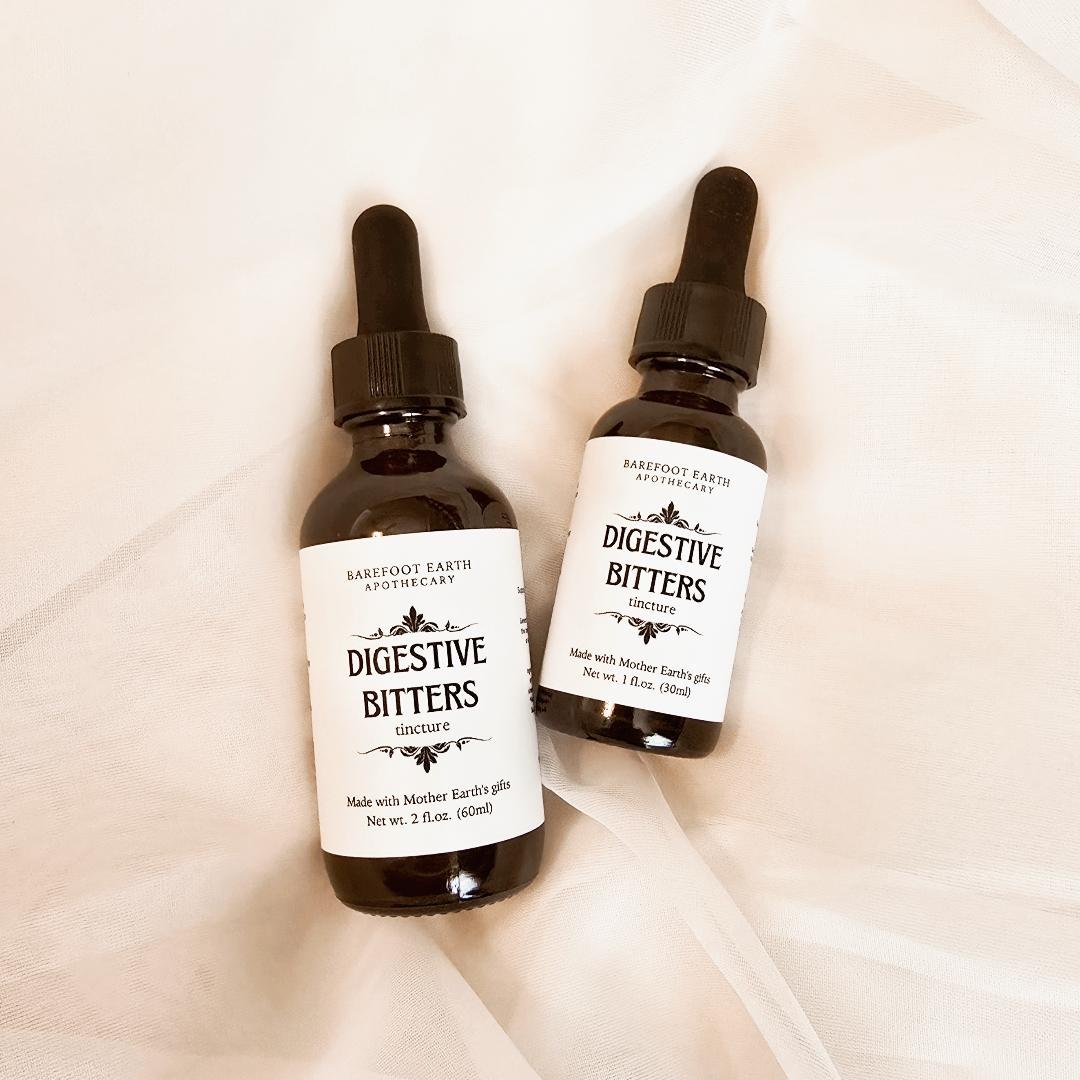 Digestive Bitters Herbal Tincture for Digestion.jpg