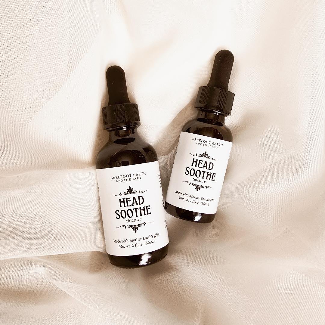 Head Soothe herbal headache tincture -.jpg