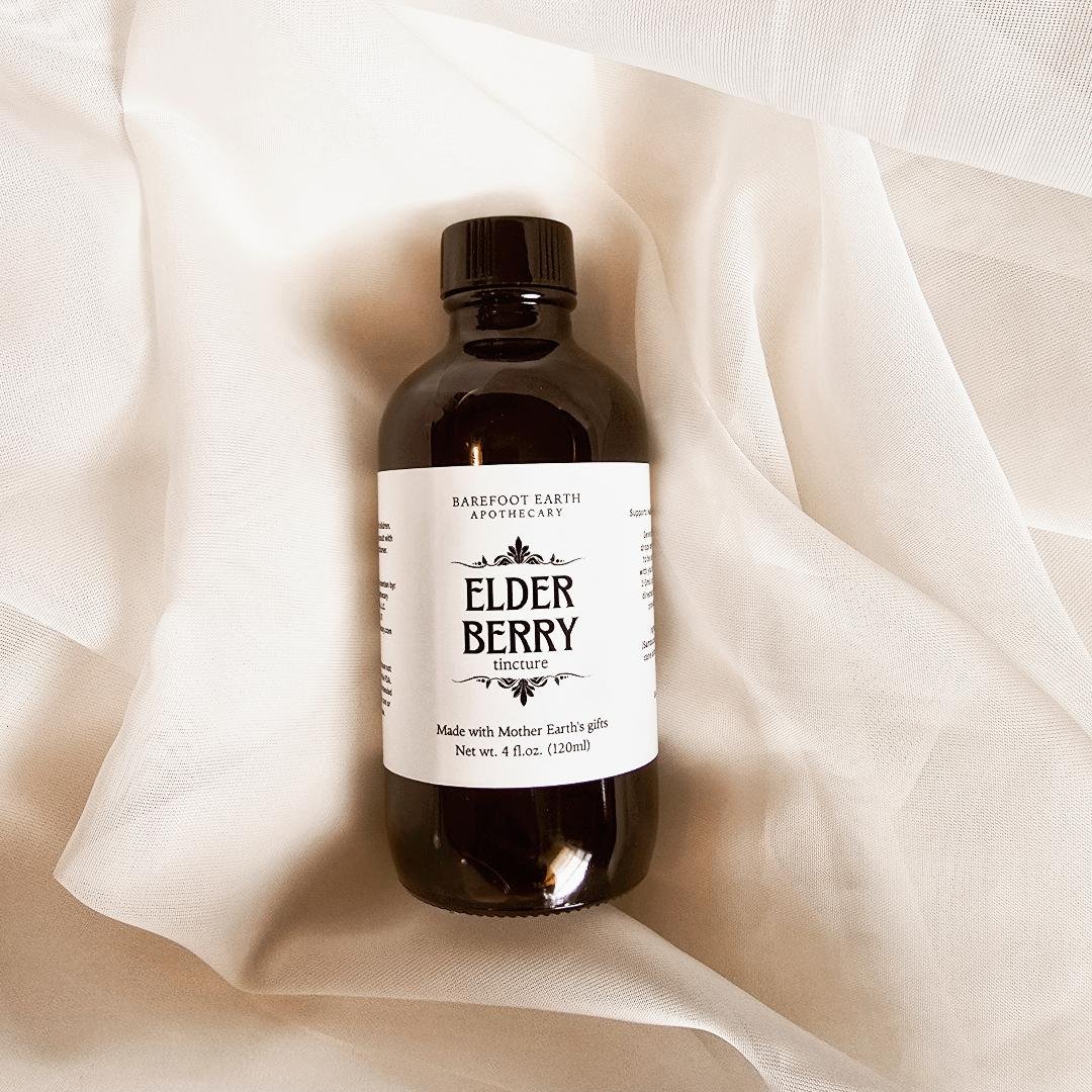 Elderberry Tincture in bulk.jpg