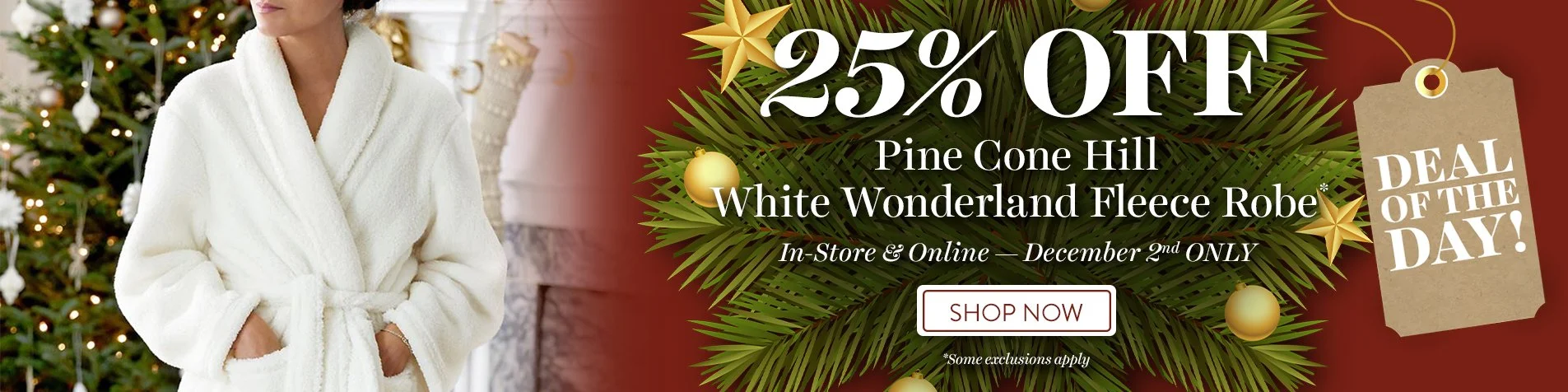 GH1123--12.2_DealoftheDay_PineConeHill--DESKTOP-01.jpg