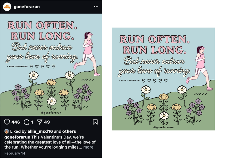 Artboard 2 copy 11.png