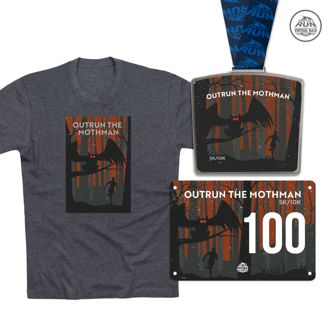 OutrunTheMothman-PACKAGE.png