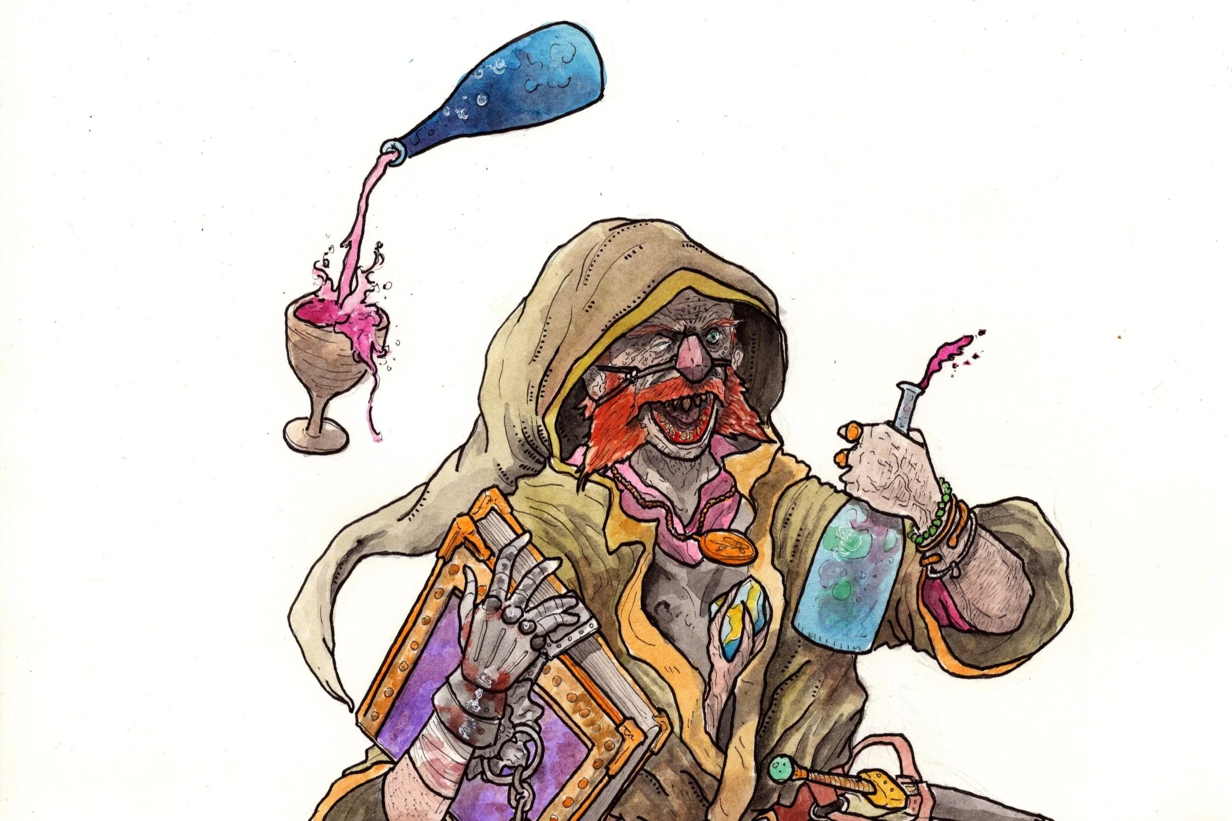 Battle Mage Mud Rat JPEG.jpg