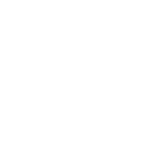 Icon of a radio tower emitting radio waves