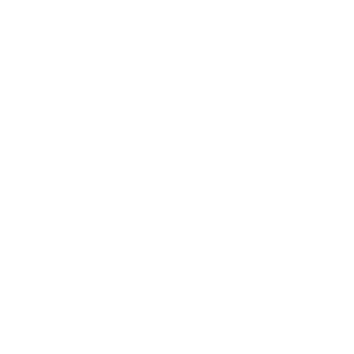 Black shield icon with a white checkmark inside.