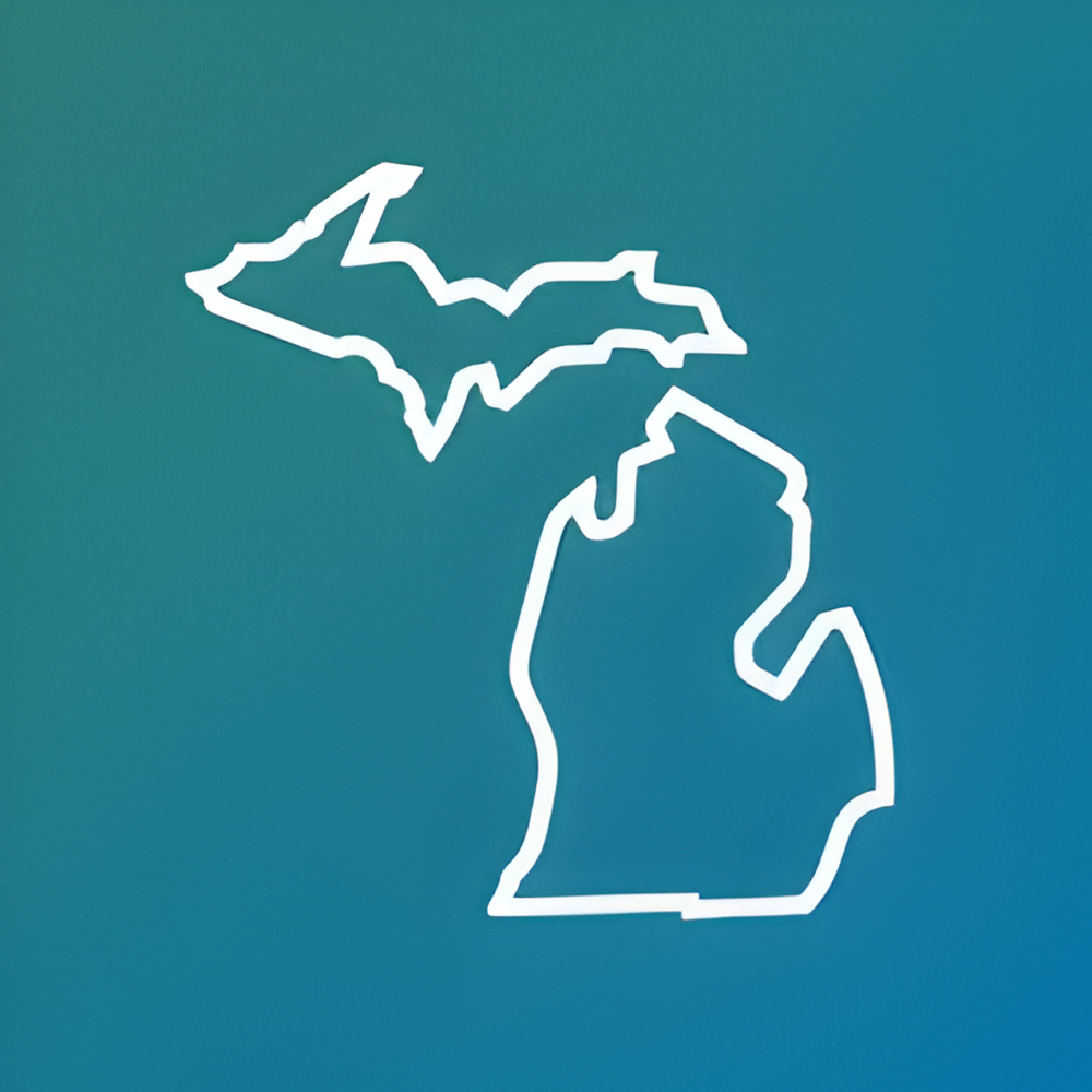 State of Michigan Towers