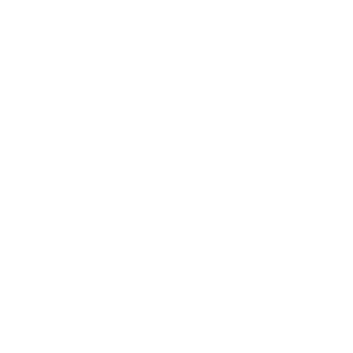 Icon of a government or capitol building with a dome and columns.