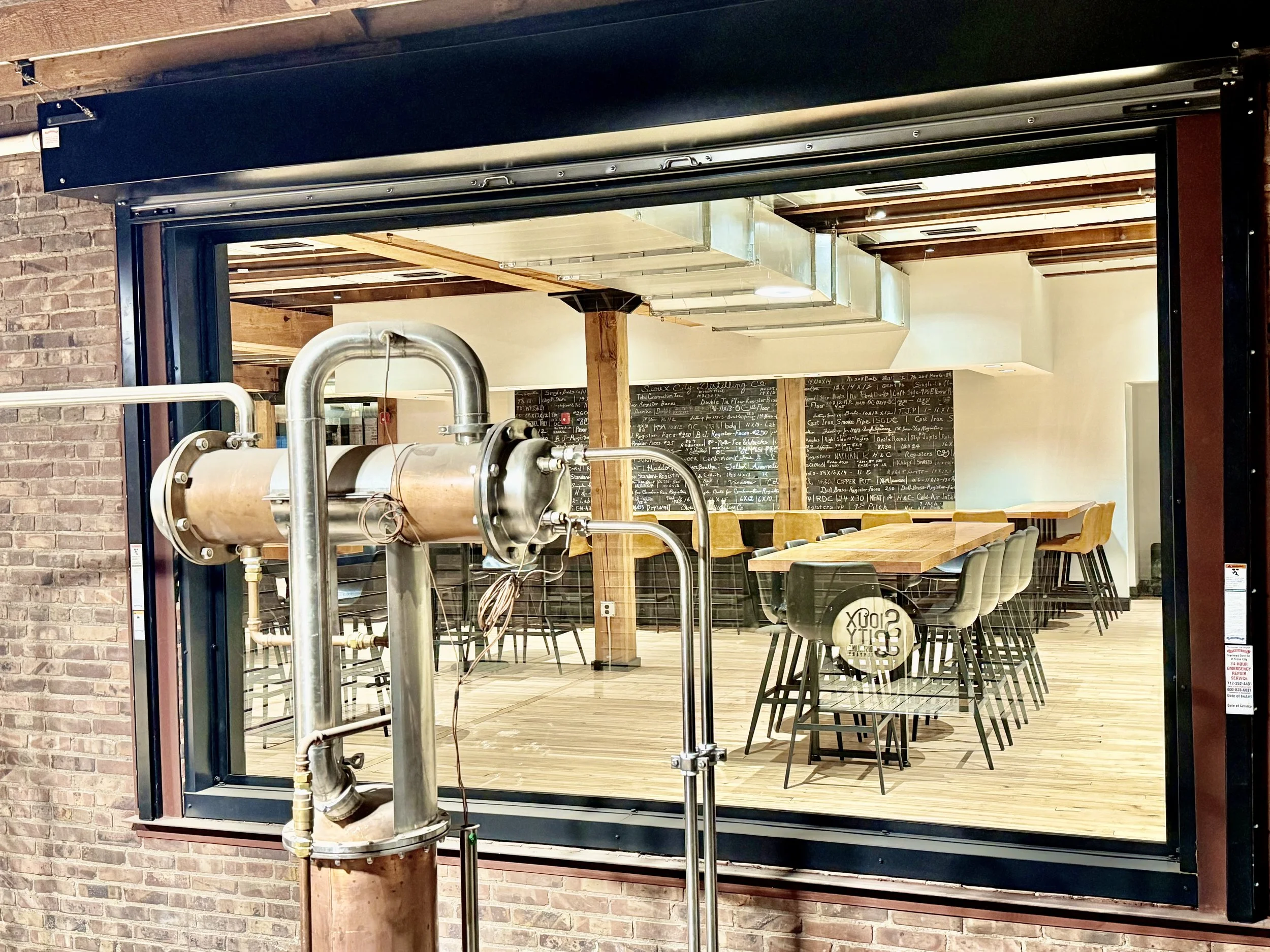 Processing to Bar 1.jpg