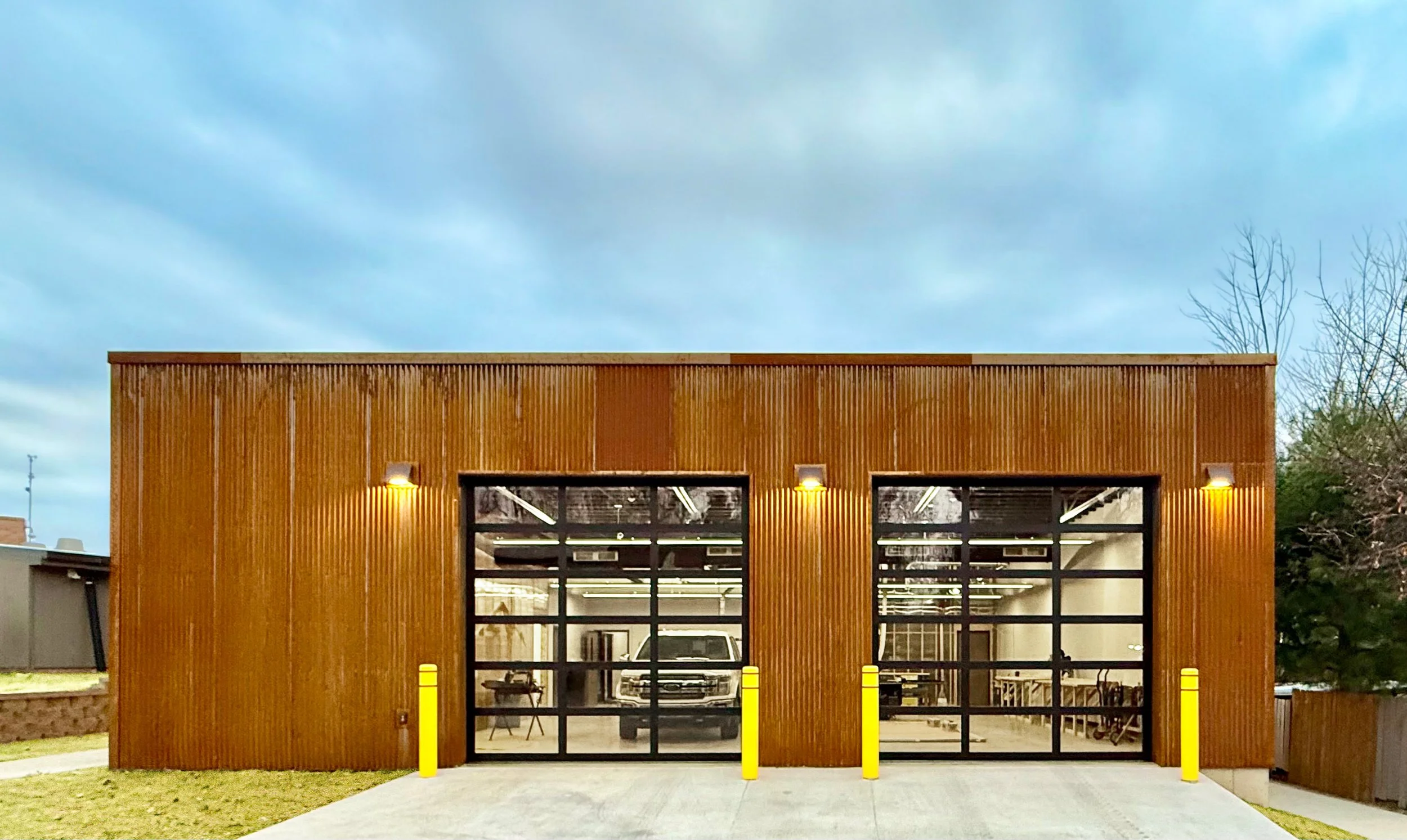Garage Facade 1 - Grass.jpg
