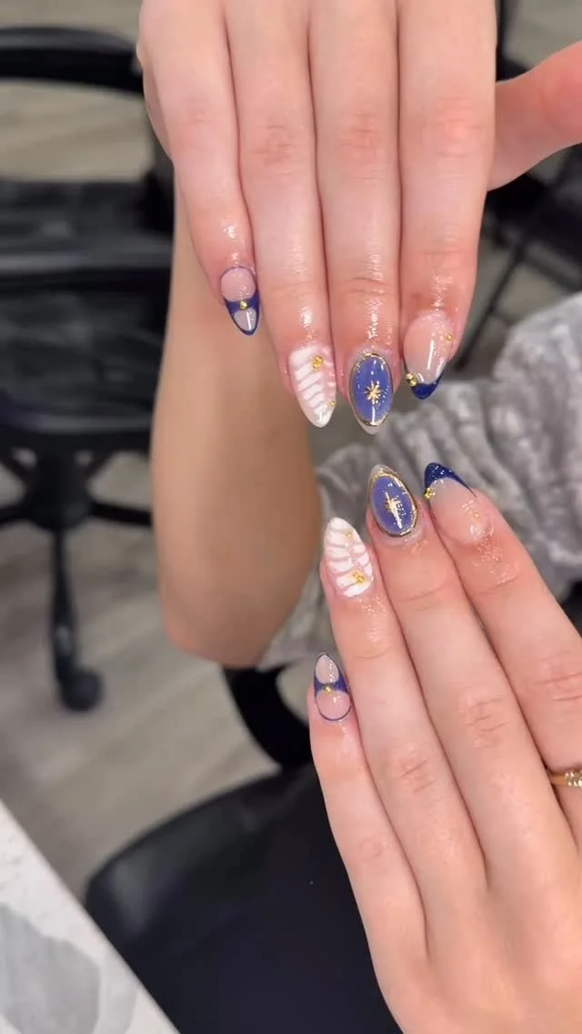 🌺Ruby Nail Bar
Nails.Spa.Waxing.HeadSpa
📍: Ruby Nail Bar
🛖: 855 Regent Ave W, Winnipeg MB
📞: (204) 222-5372
⏱️: Mon - Fri, 10:00AM -7:00PM
Sat - Sun, 10:00 AM - 6:00PM
Call or Book online!
Walk-Ins are always welcome..
-
-
#regent #transcona