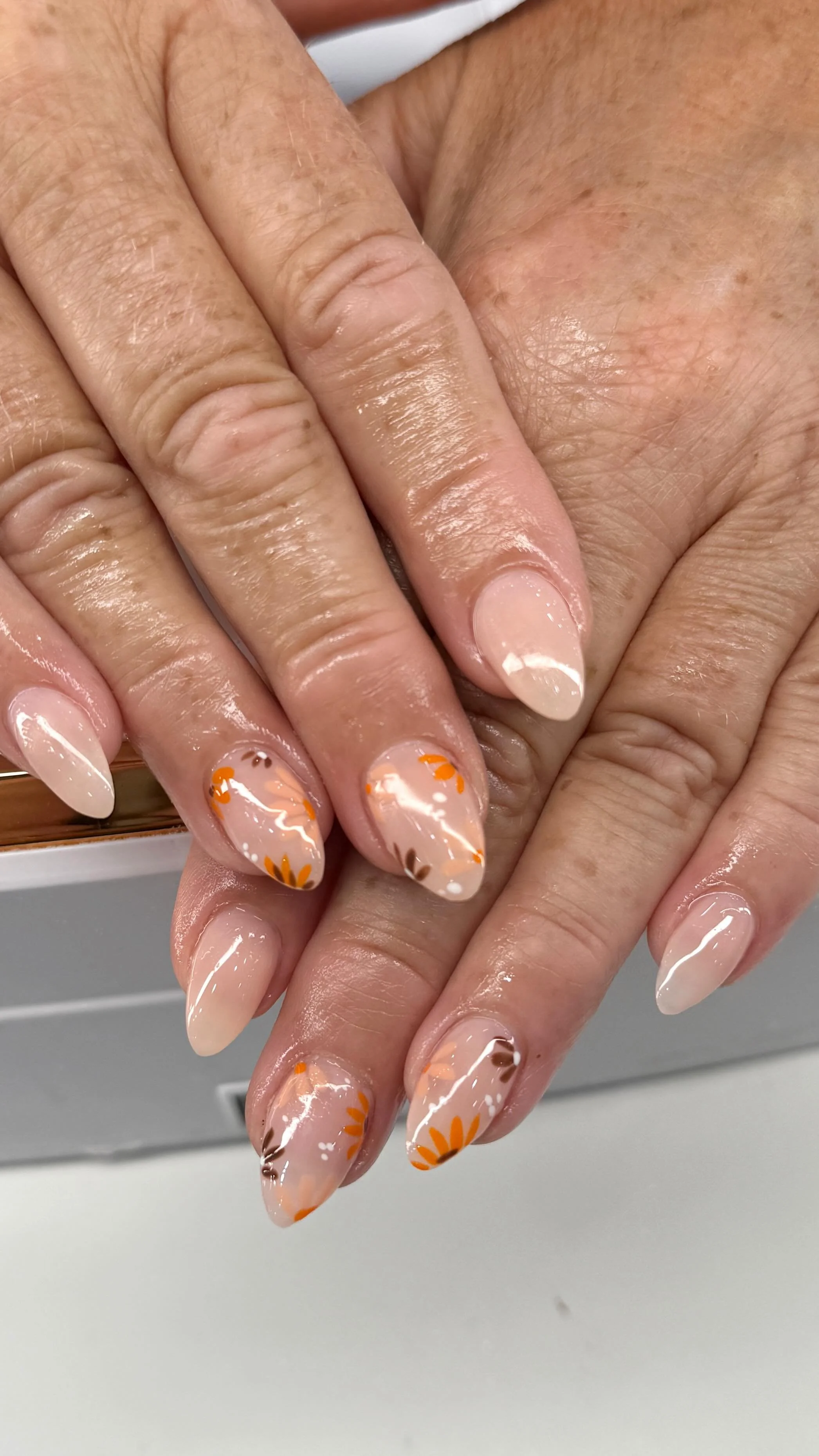 Last days of Summer 2025! What a season! Thank you for all your support. We appreciate you vertical much! ♥️
-
🌺Ruby Nail Bar
Nails.Spa.Waxing.HeadSpa
📍: Ruby Nail Bar
🛖: 855 Regent Ave W, Winnipeg MB
📞: (204) 222-5372
⏱️: Mon - Fri, 10: