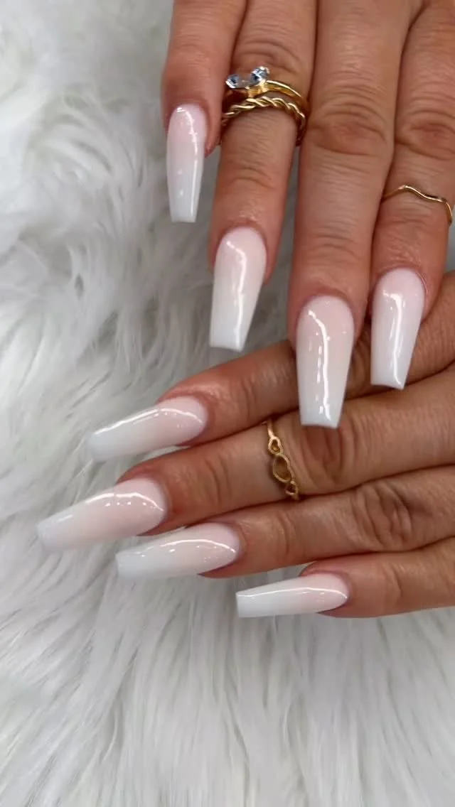 🌺Ruby Nail Bar
Nails.Spa.Waxing.HeadSpa
📍: Ruby Nail Bar
🛖: 855 Regent Ave W, Winnipeg MB
📞: (204) 222-5372
⏱️: Mon - Fri, 10:00AM -7:00PM
Sat - Sun, 10:00 AM - 6:00PM
Call or Book online!
Walk-Ins are always welcome..
#regent #transcona #wi