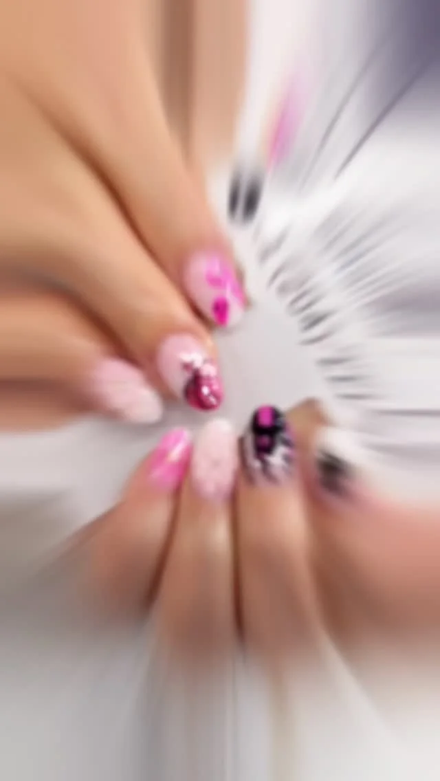 🍂FALL SPECIAL ON NOW! 🍂
-
🌺Ruby Nail Bar
Nails.Spa.Waxing.HeadSpa
📍: Ruby Nail Bar
🛖: 855 Regent Ave W, Winnipeg MB
📞: (204) 222-5372
⏱️: Mon - Fri, 10:00AM -7:00PM
Sat - Sun, 10:00 AM - 6:00PM
Call or Book online!
-
#regent #transcona #wi