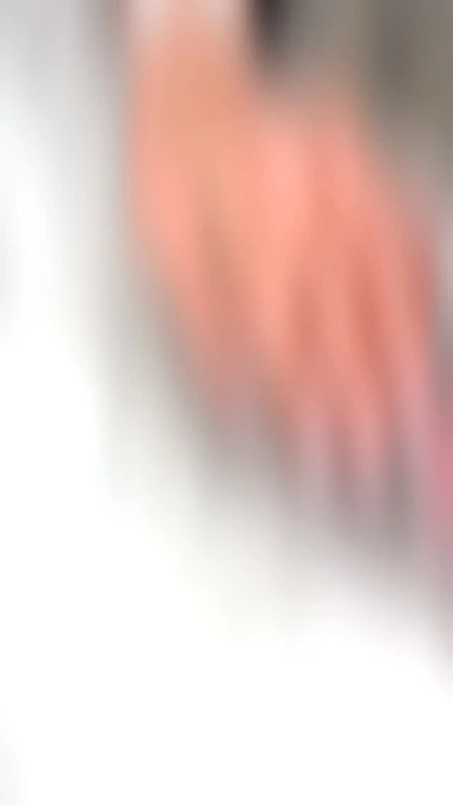 Ruby Nail Bar ✨
855 Regent Ave W, Winnipeg MB
(204)-222-5372 | RubyNailBar.Org
Call or Book Online