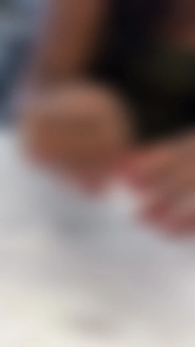 Ruby Nail Bar
855 Regent Ave W, Winnipeg MB
(204)-222-5372 | rubynailbar.org
Call or Book Online ♥️
-
#rubynailbar