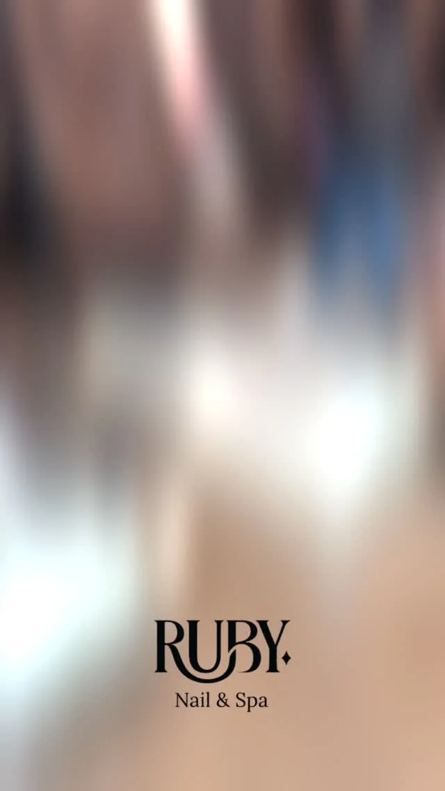 Hello Lovely, Its almost gifting season!
Let us be the first to gift you!
-
Ruby Nail Bar
855 Regent Ave W, Winnipeg MB
(204)222-5372 | RubyNailBar.Ca
Call or Book Online 🤩