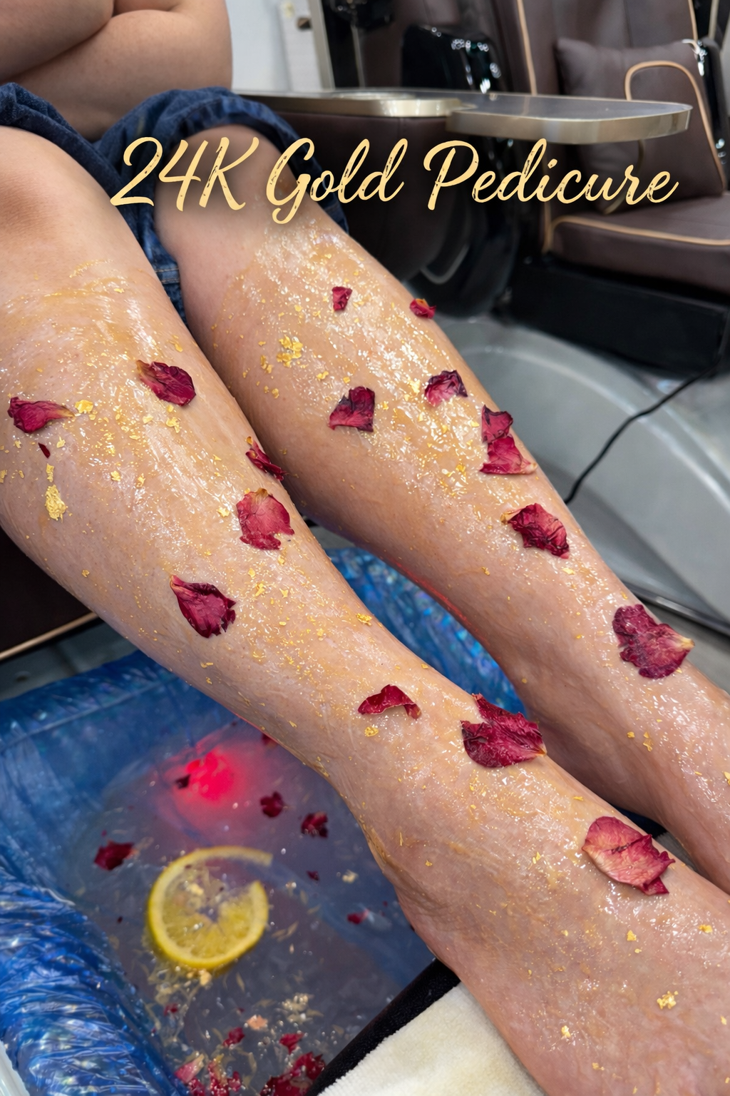 24k-gold-pedicure-winnipeg