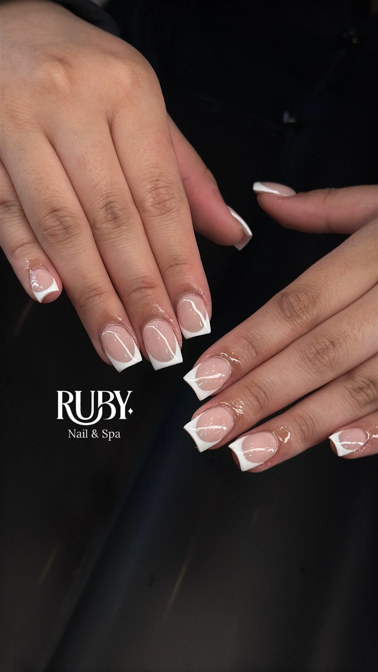 your-frech-manicure-transcona-winnipeg