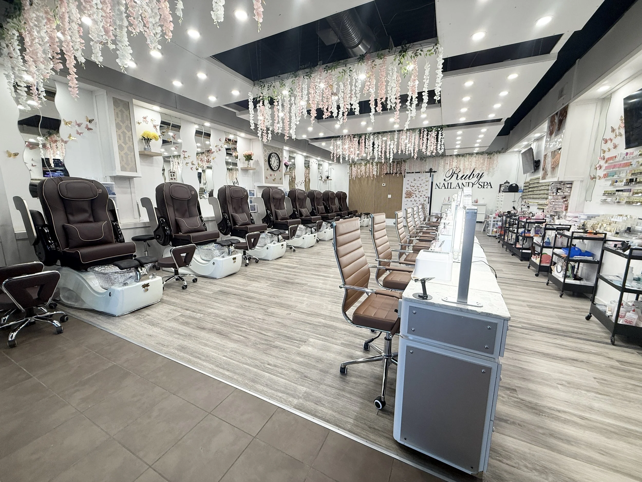 nail-art-transcona-winnipeg