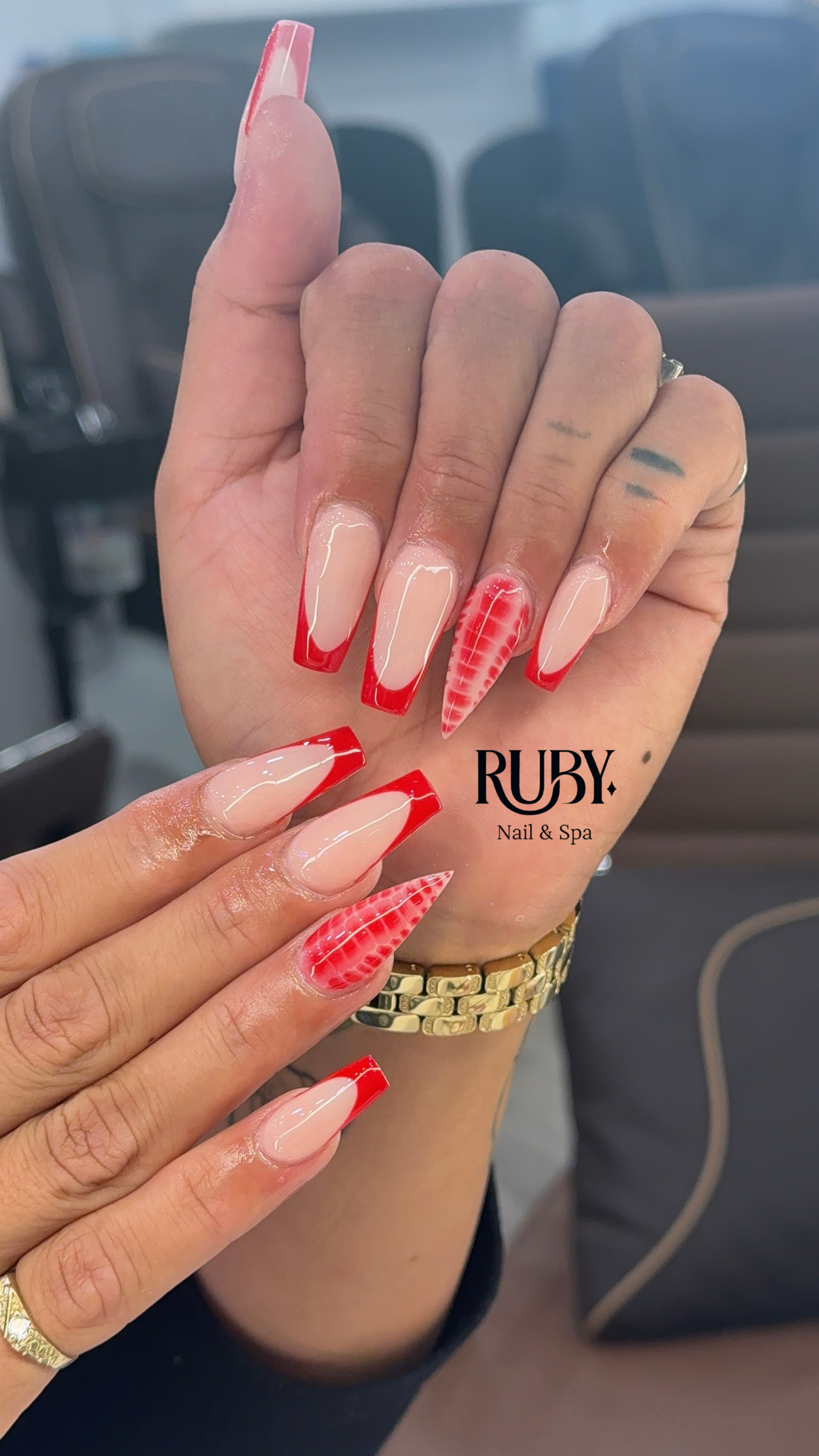 Gel-X-Nail-Design-Transcona-Regent-Winnipeg.png