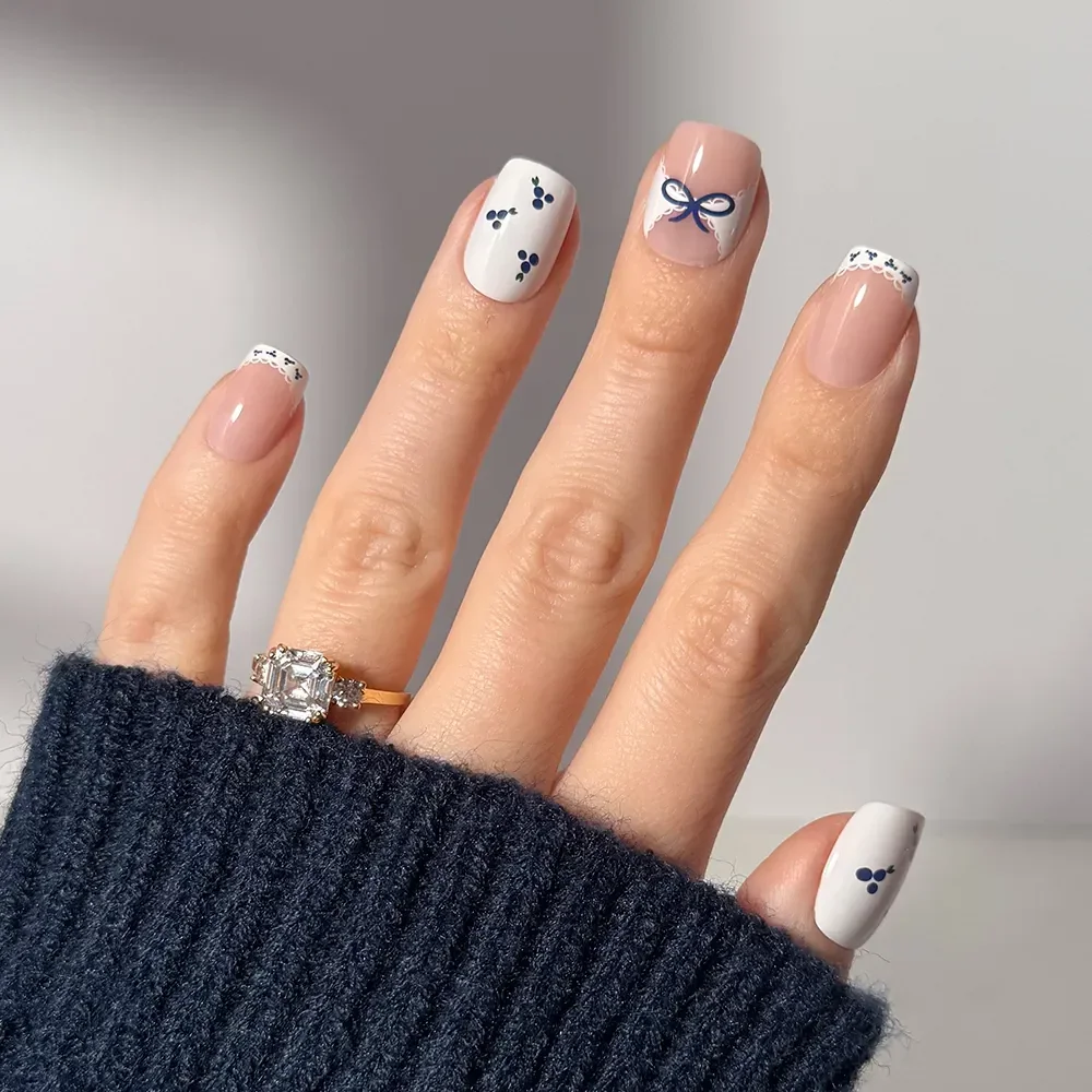 squoval-shape-nail-art-design