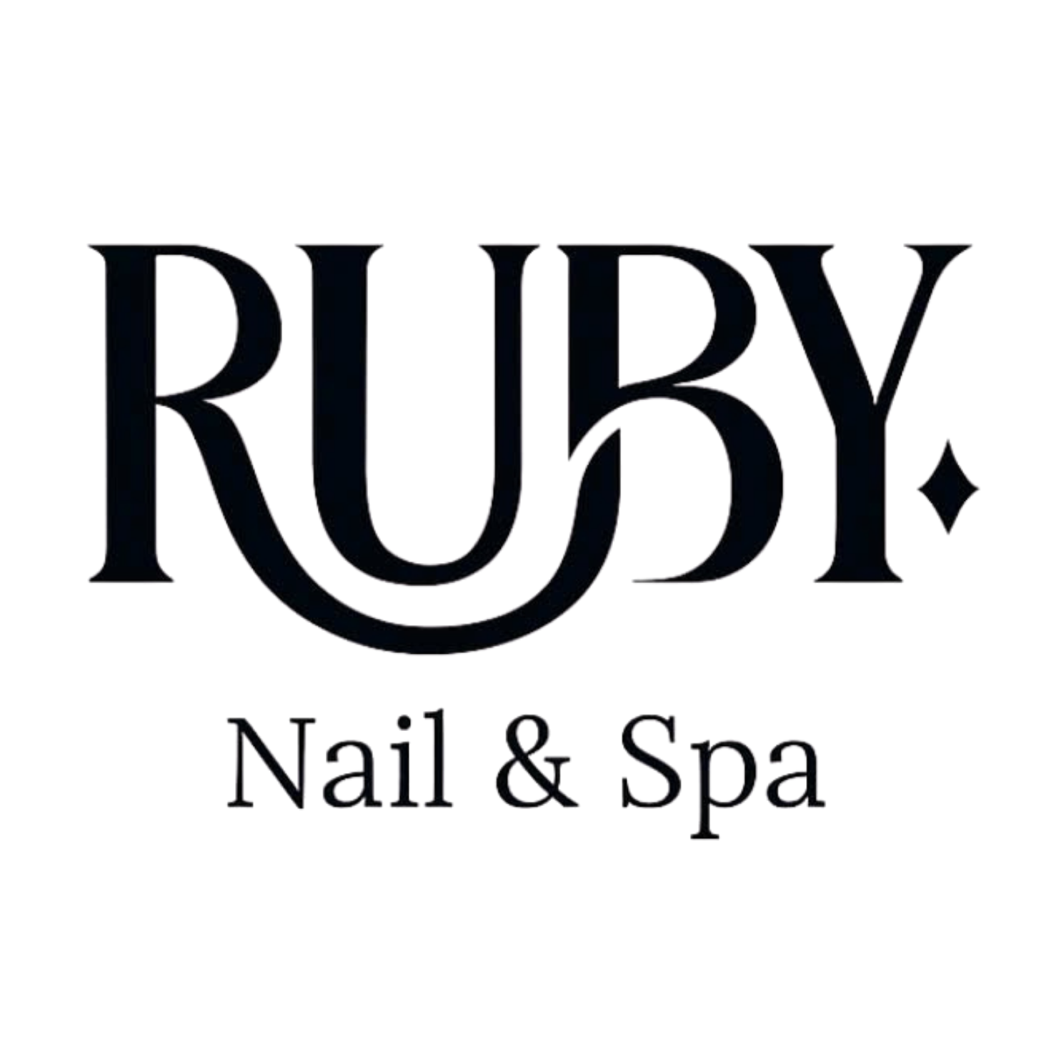 Ruby Nail Bar
