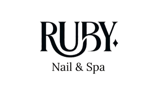 Ruby Nail Bar