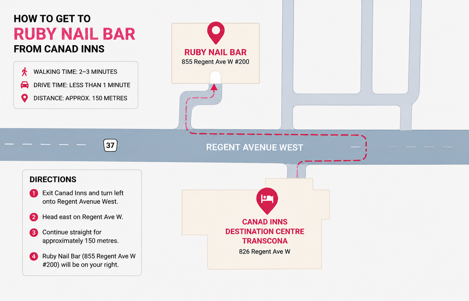Ruby-Nail-Bar-Near-Canad-Inns