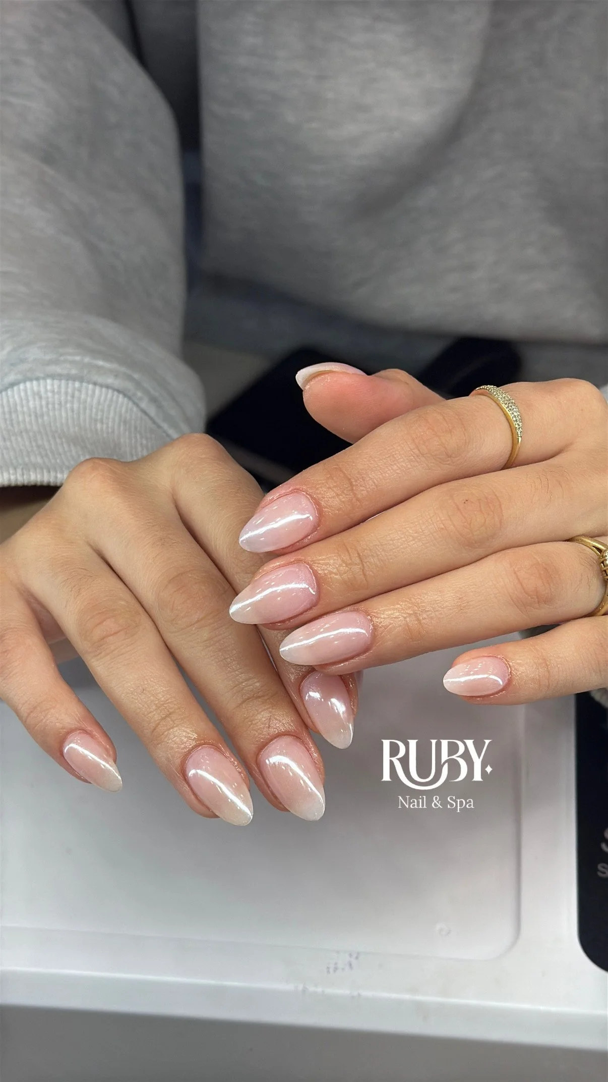 liquid-gel-chrome